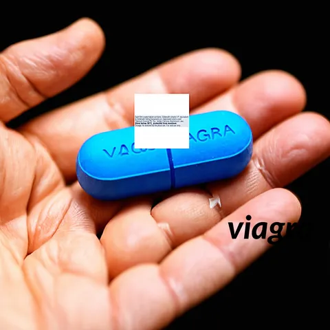 Donde conseguir viagra